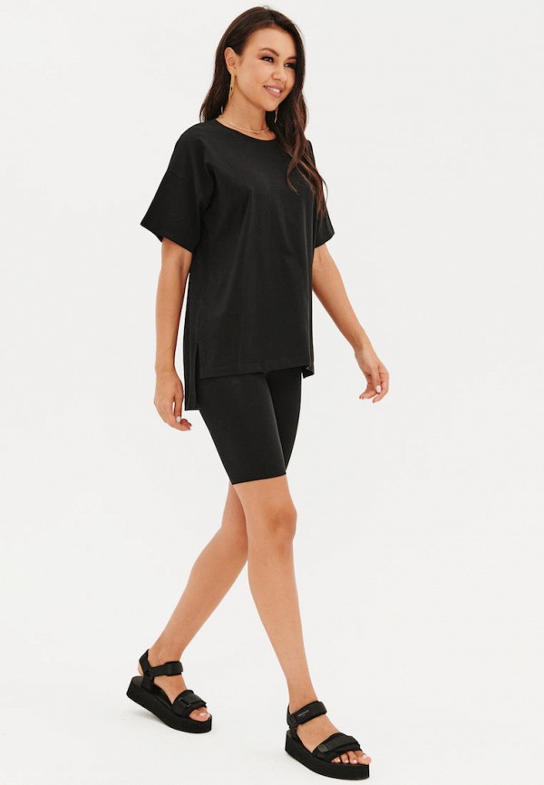 фото Футболка jolifashn