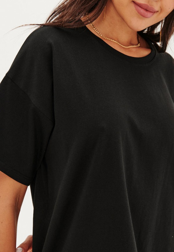 фото Футболка jolifashn