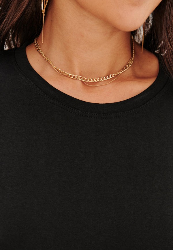 фото Футболка jolifashn