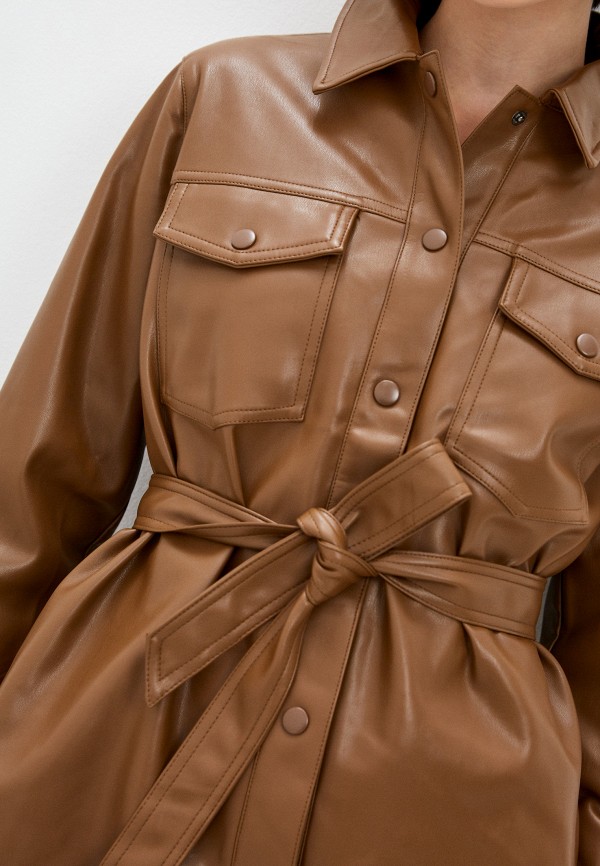 фото Рубашка zolla