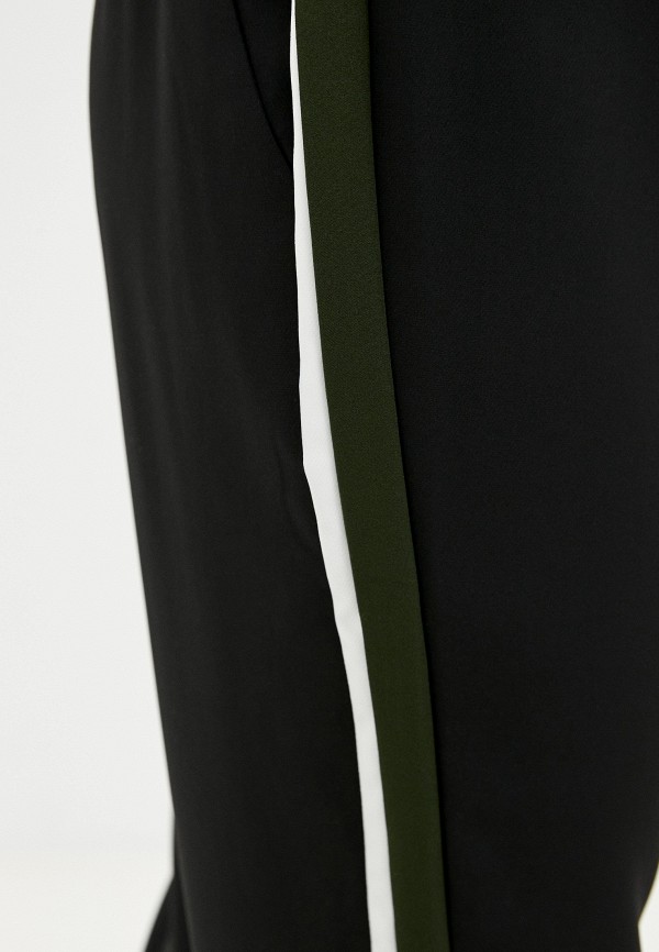 фото Брюки спортивные zolla