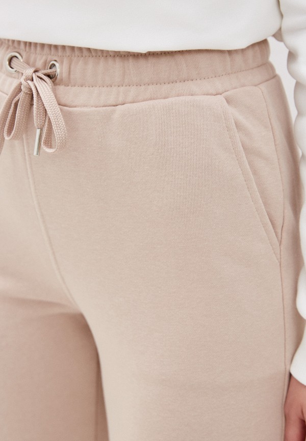 фото Брюки спортивные zolla