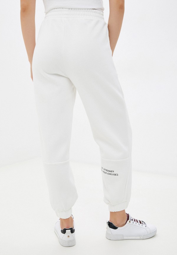 фото Брюки спортивные zolla