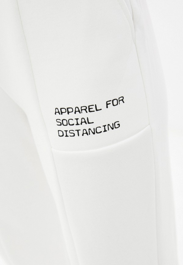 фото Брюки спортивные zolla