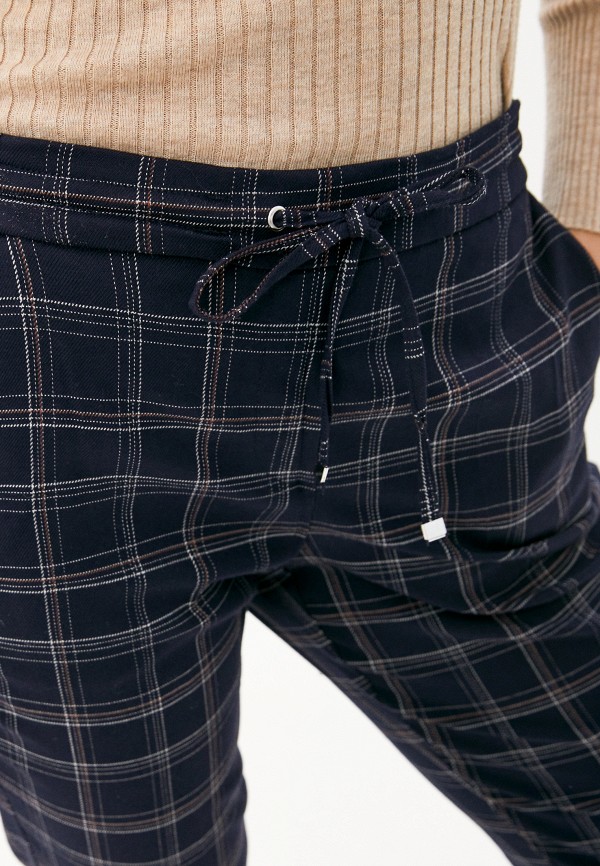 фото Брюки zolla