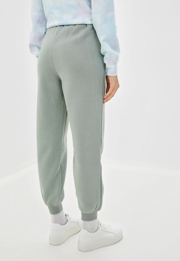 фото Брюки спортивные zolla