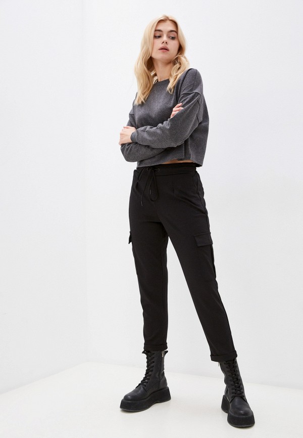 фото Брюки zolla