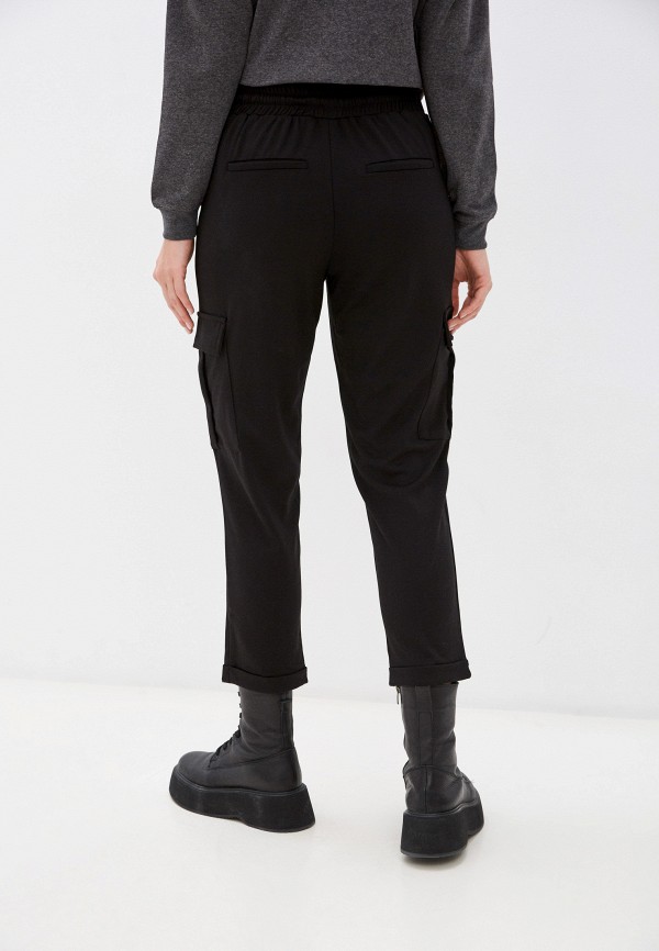 фото Брюки zolla