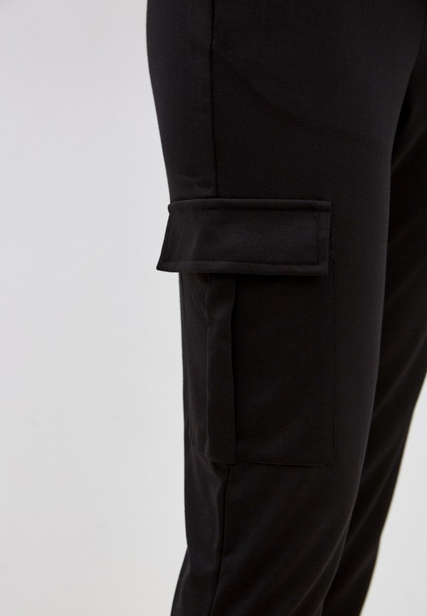 фото Брюки zolla