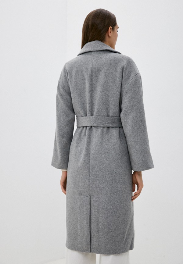 фото Пальто zolla