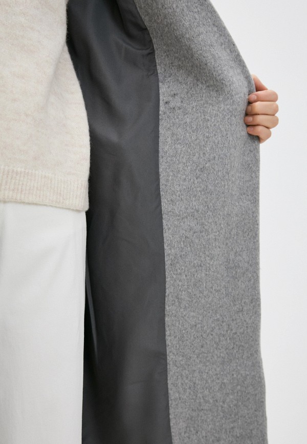 фото Пальто zolla