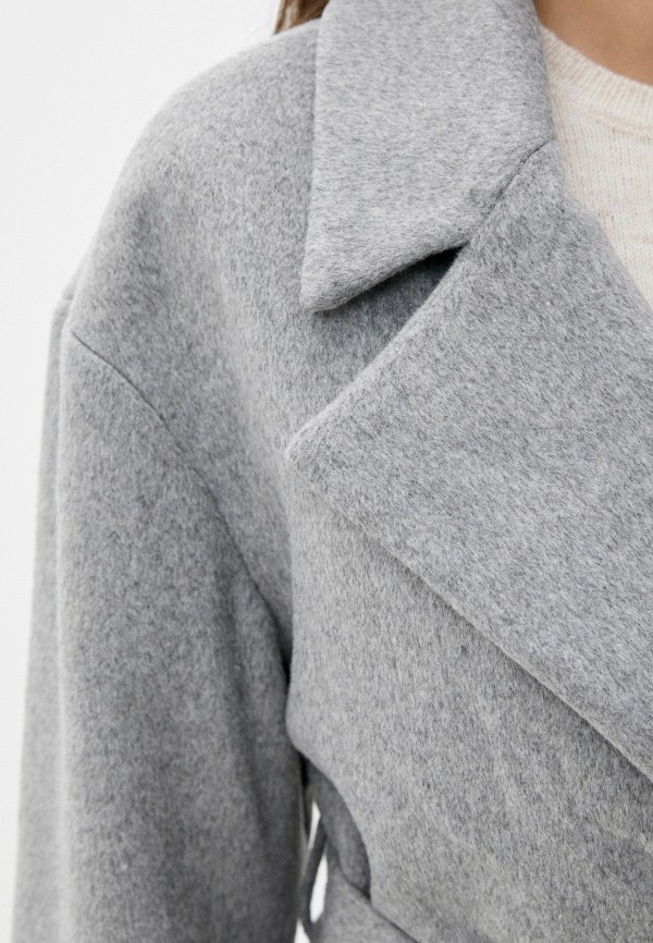 фото Пальто zolla