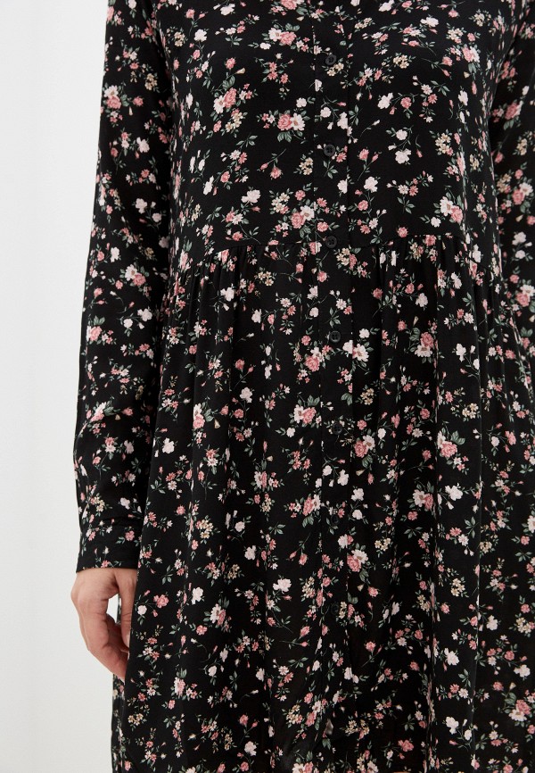 фото Платье zolla