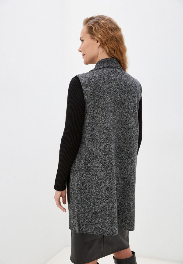 фото Жилет zolla