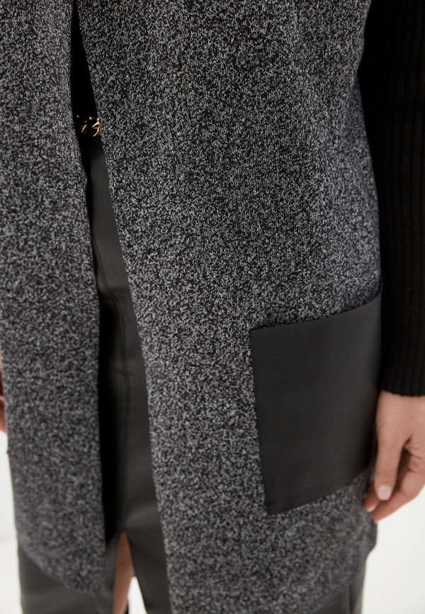 фото Жилет zolla