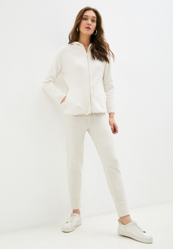 фото Толстовка zolla