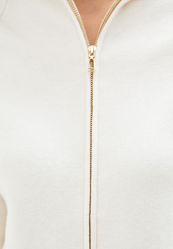 фото Толстовка zolla