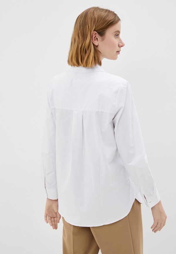 фото Рубашка zolla