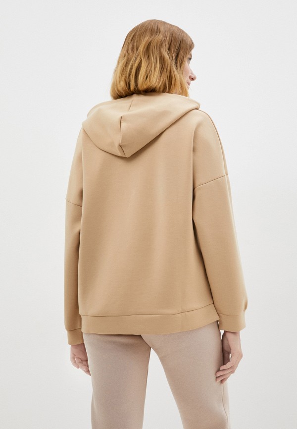 фото Худи zolla