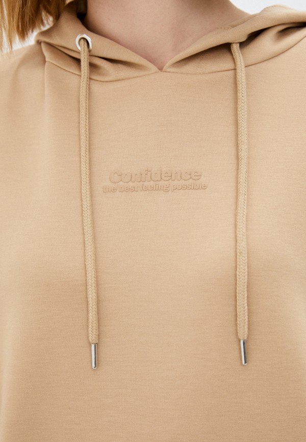 фото Худи zolla