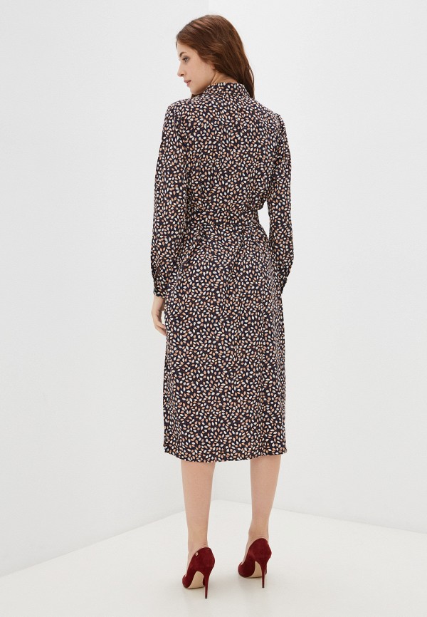 фото Платье zolla