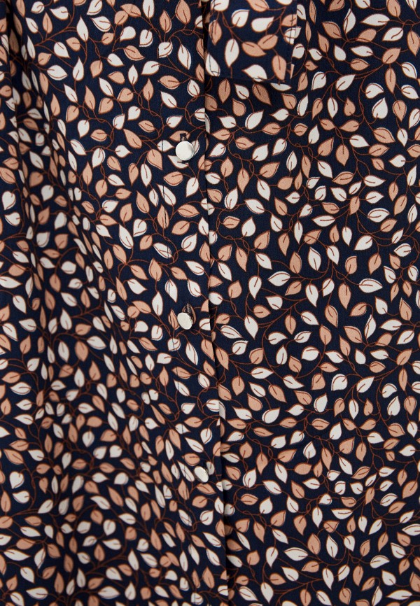 фото Платье zolla