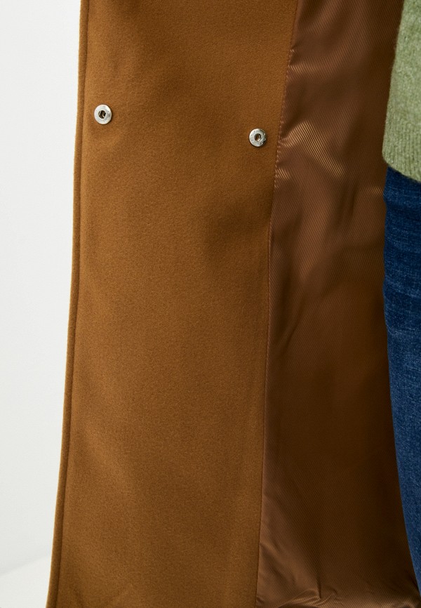 фото Пальто zolla