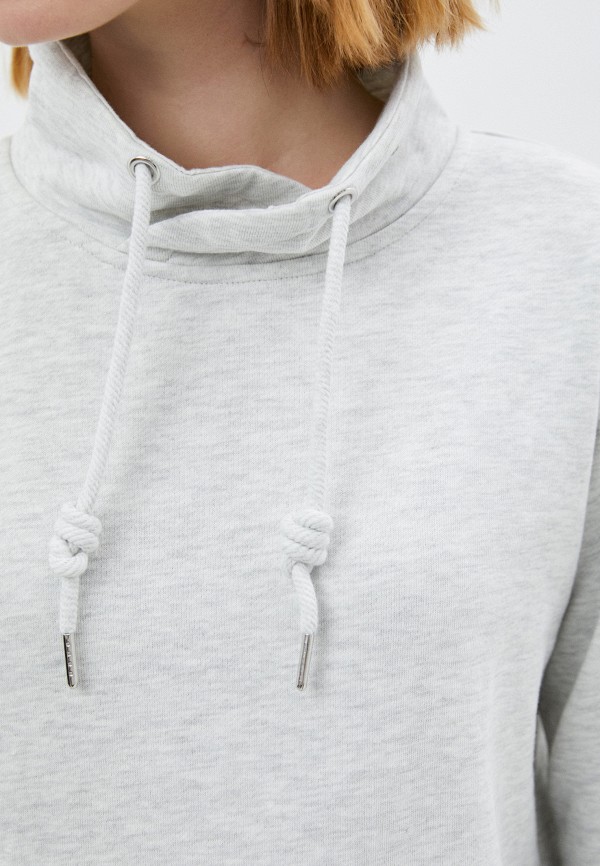 фото Худи zolla