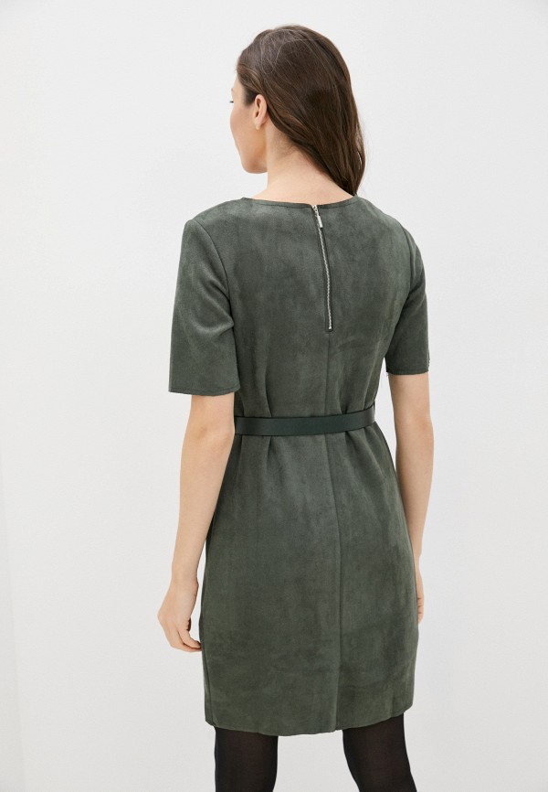 фото Платье zolla