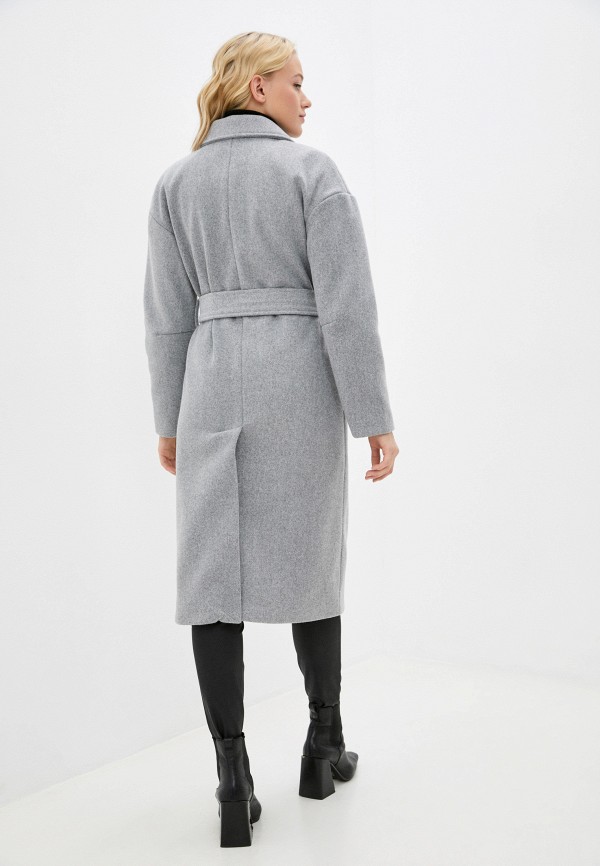 фото Пальто zolla