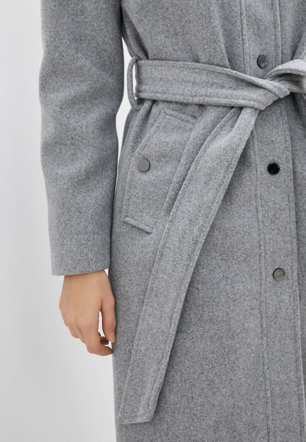 фото Пальто zolla