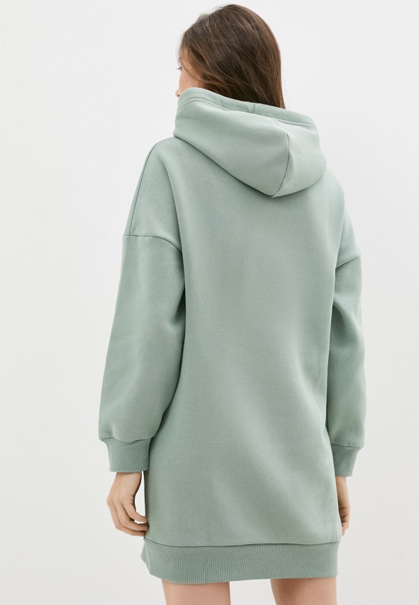 фото Платье zolla