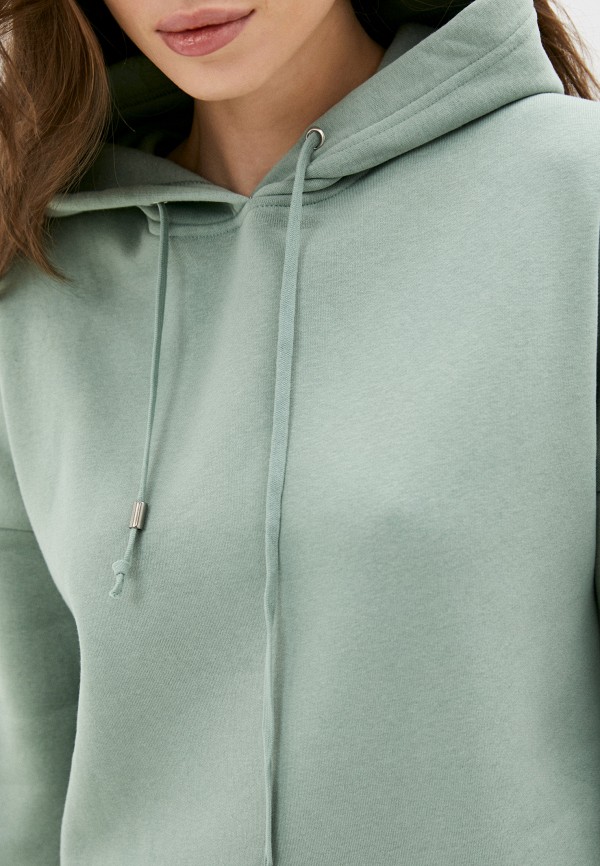 фото Платье zolla