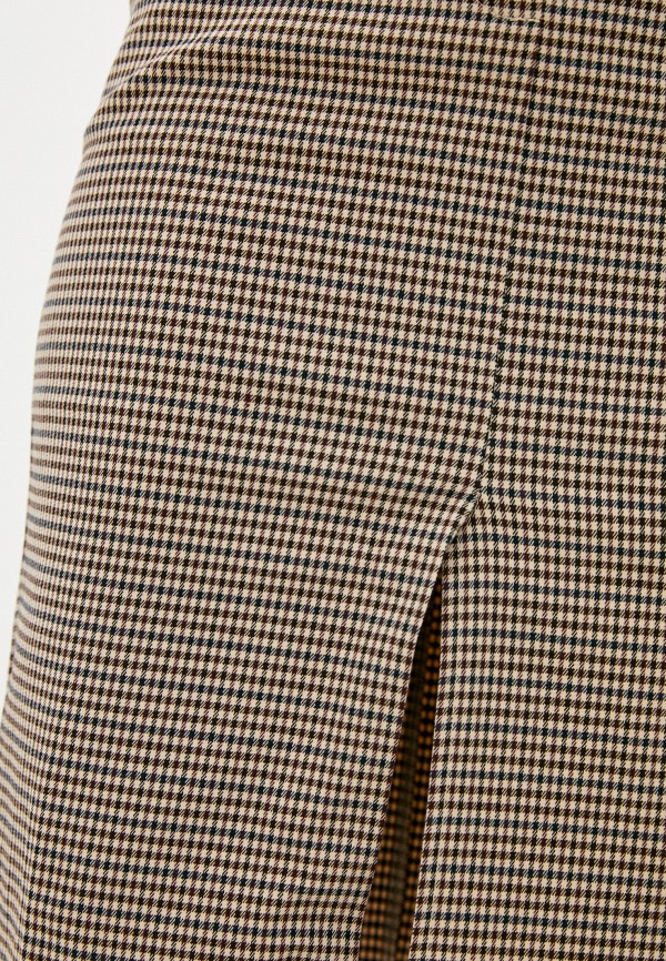 фото Юбка zolla