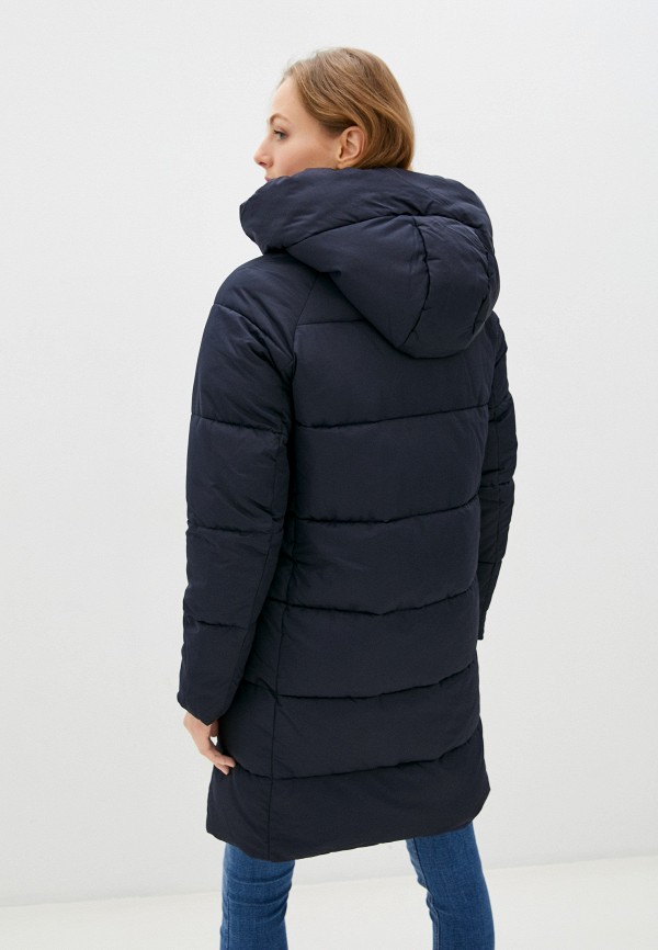 фото Куртка утепленная zolla