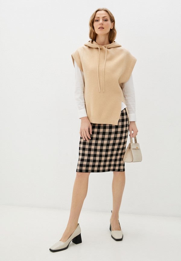 фото Юбка zolla