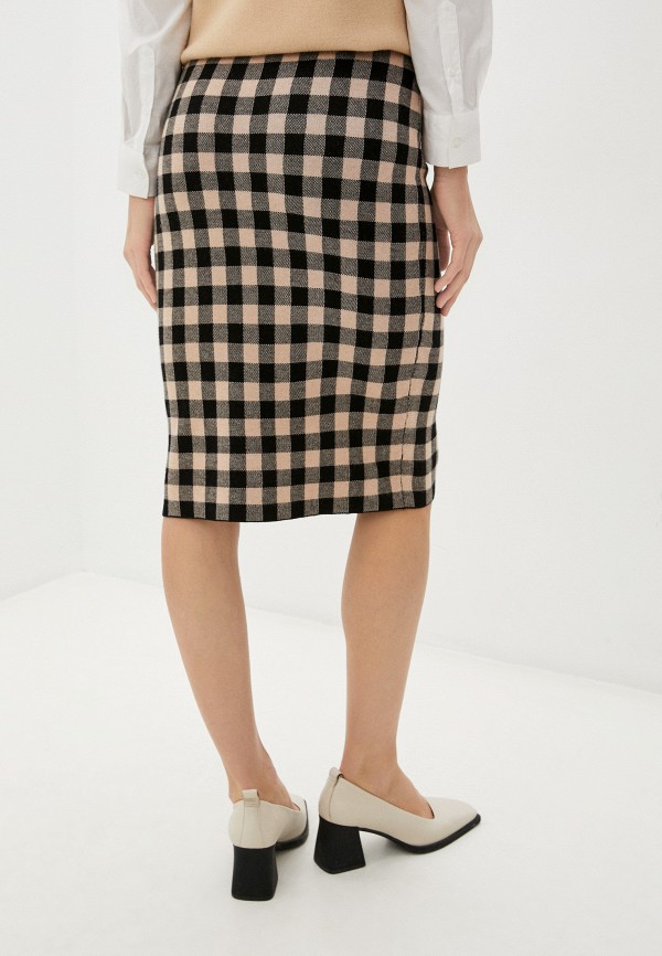 фото Юбка zolla