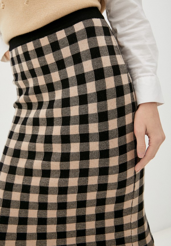 фото Юбка zolla