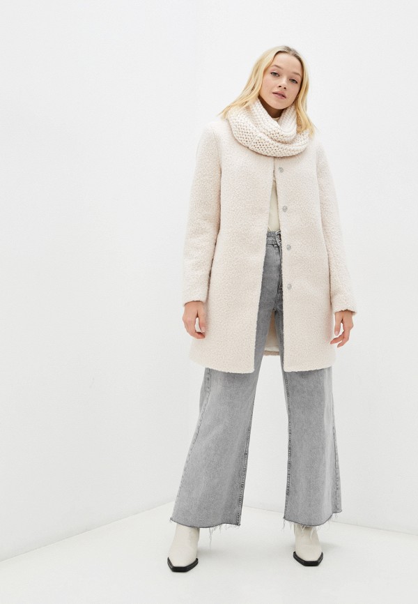 фото Пальто zolla