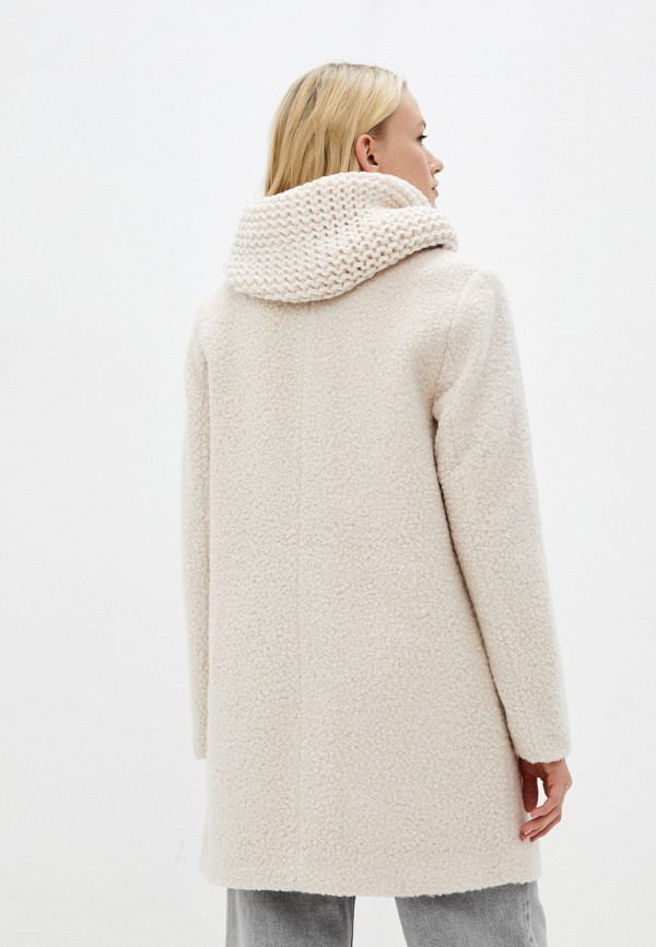 фото Пальто zolla