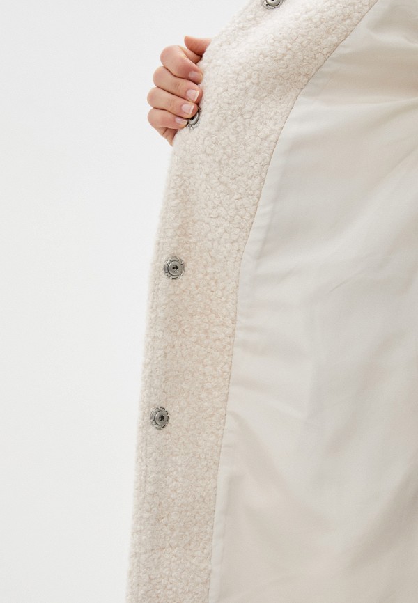 фото Пальто zolla