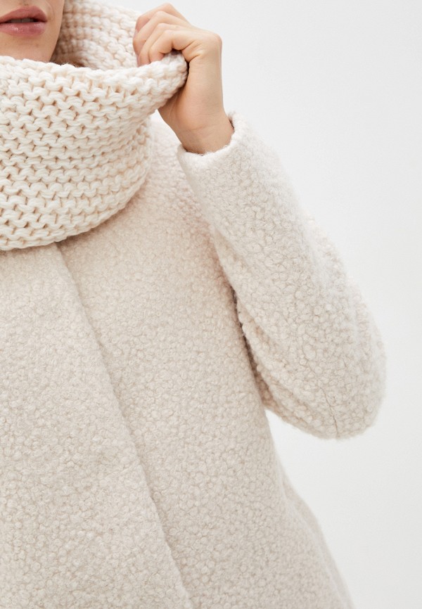 фото Пальто zolla