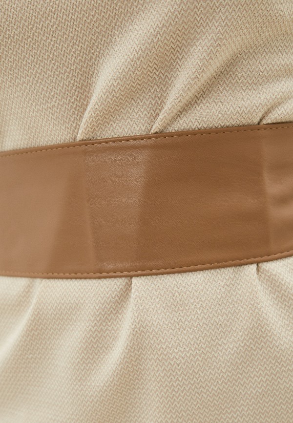 фото Платье zolla