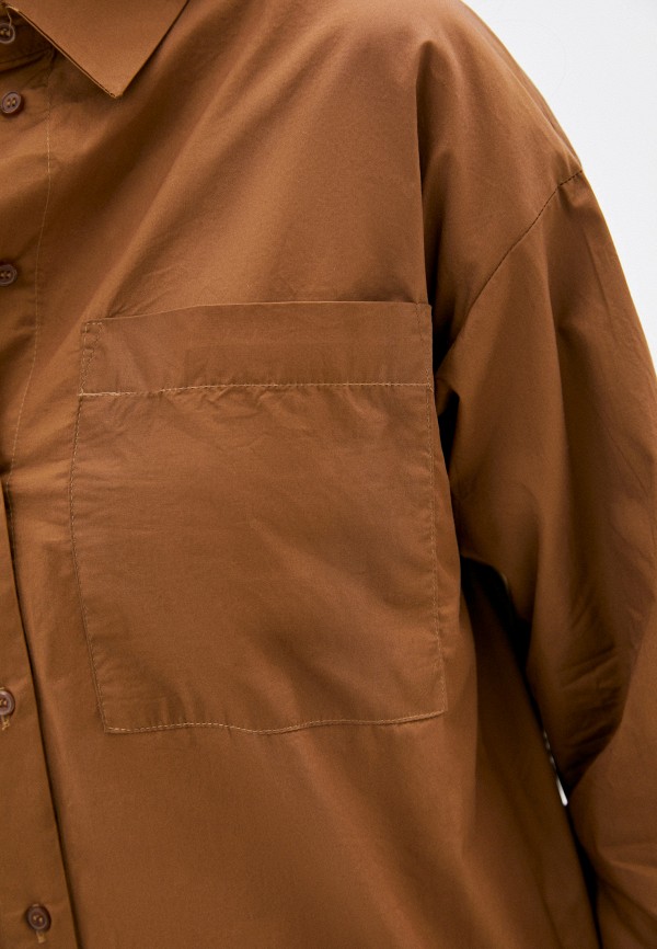 фото Рубашка zolla