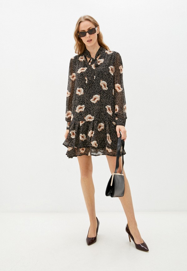 фото Платье zolla