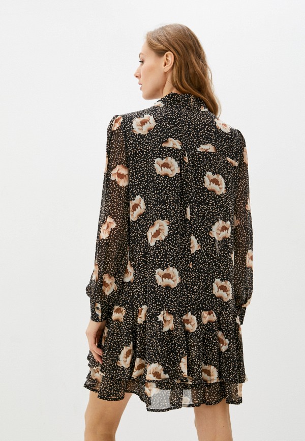 фото Платье zolla