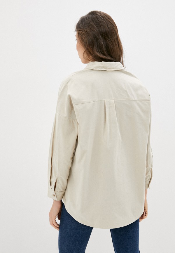 фото Рубашка zolla