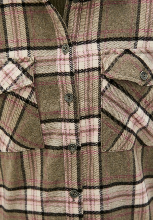 фото Рубашка zolla