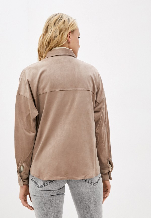 фото Рубашка zolla