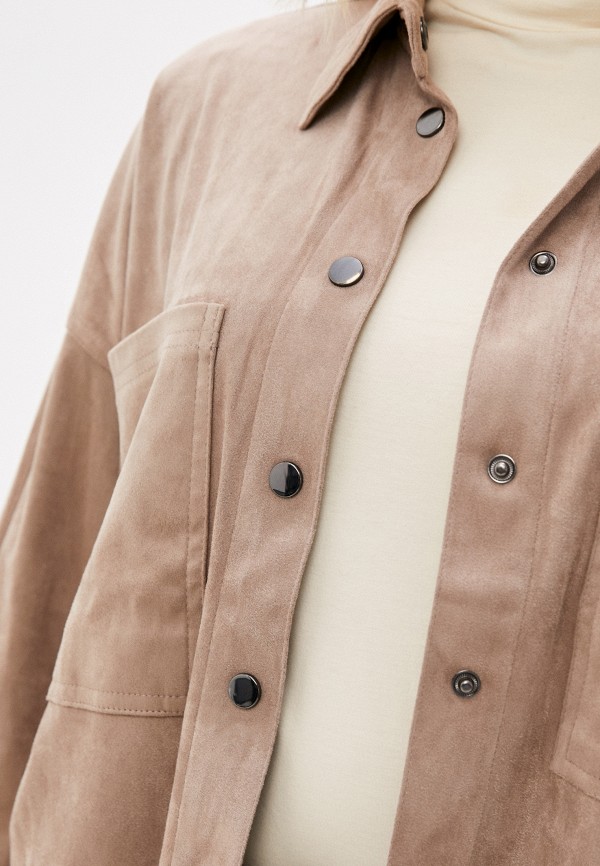 фото Рубашка zolla